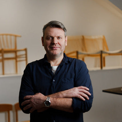 Nyt flet på stole pris - hvad koster det at få omflettet min stol?