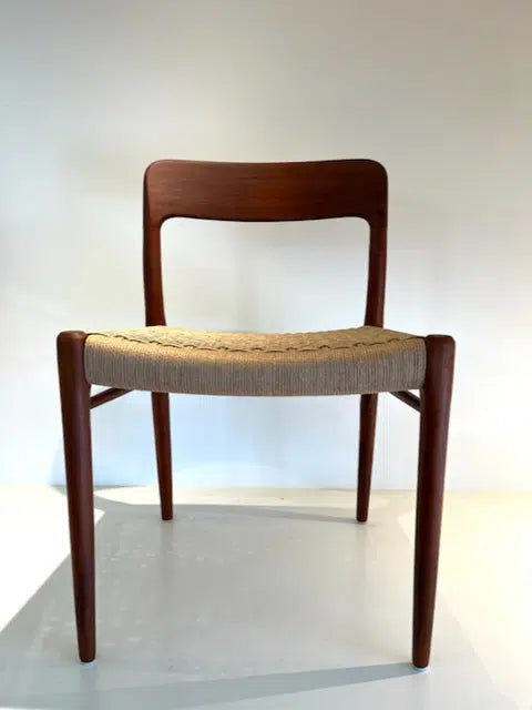 Model 75