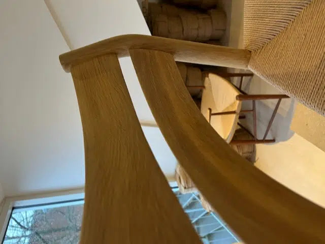 BM1