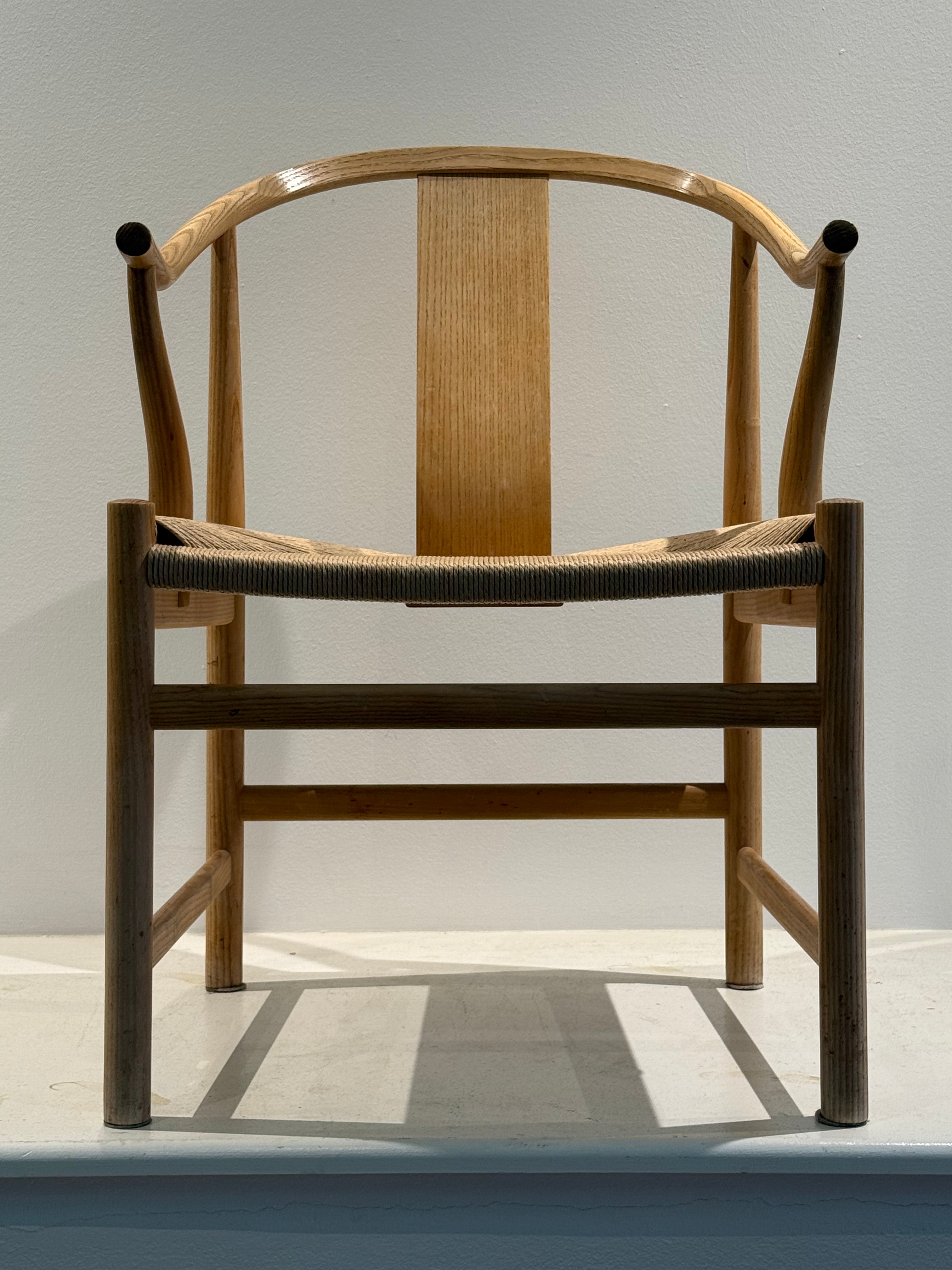 PP66 “Kinastolen”