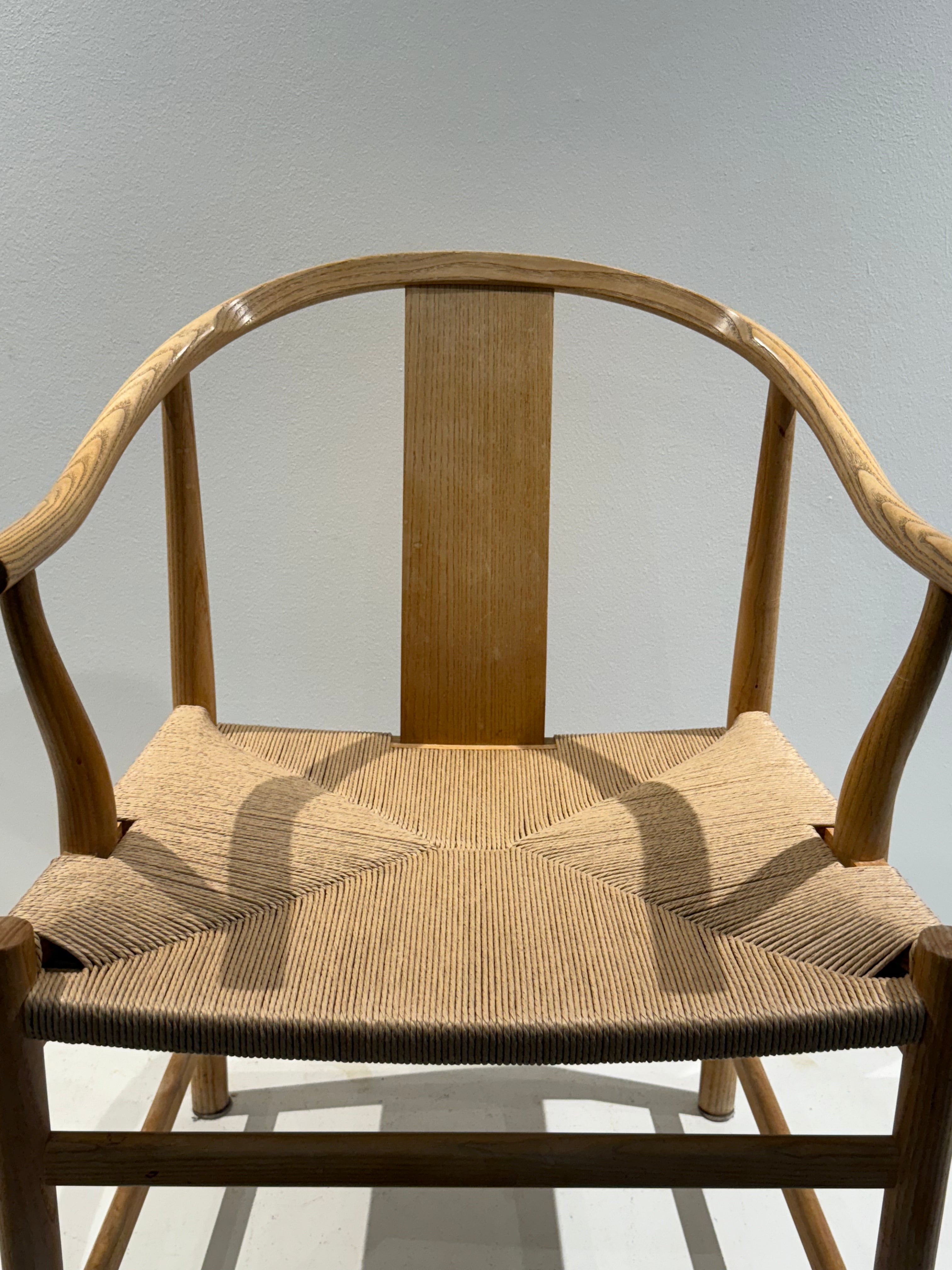 PP66 “Kinastolen”