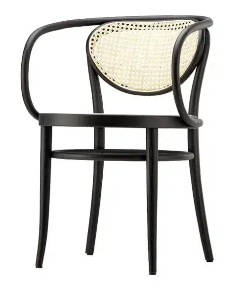 Bentwood 215