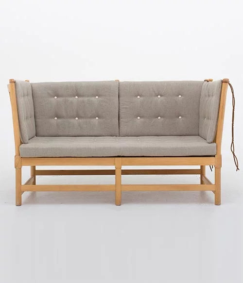 1789 tremmesofa