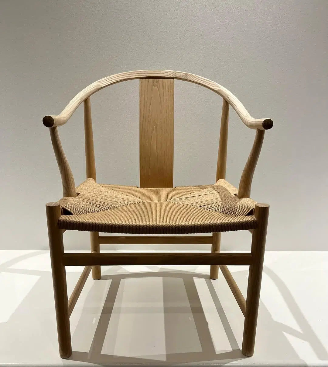 PP66 “Kinastolen”