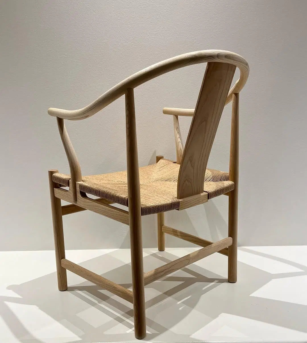 PP66 “Kinastolen”