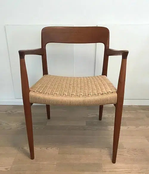Model 56