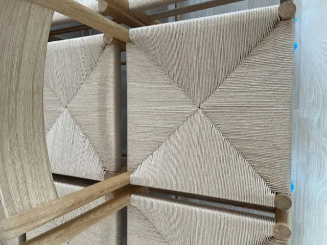 Arv Chair