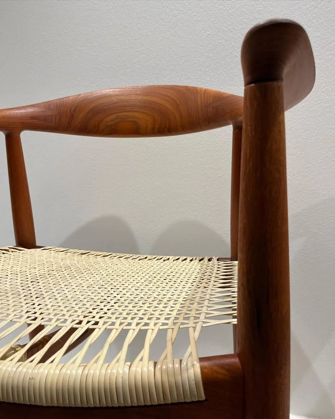 PP501 The Chair